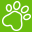 zooky logo